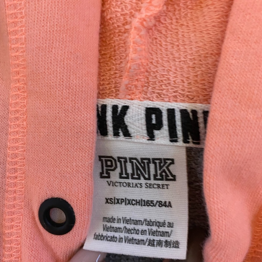 Pink - Picture 2 of 3